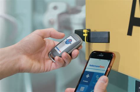 can an iphone read rfid|rfid scanner for iphone.